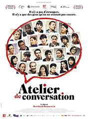 Affiche_Atelier_de_conversation_officiel_Web.jpg