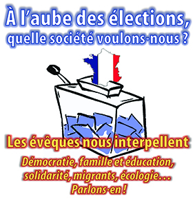 Appel_Sens_du_politique.jpg