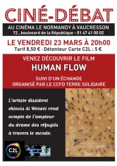 Human_Flow_Cinedebat