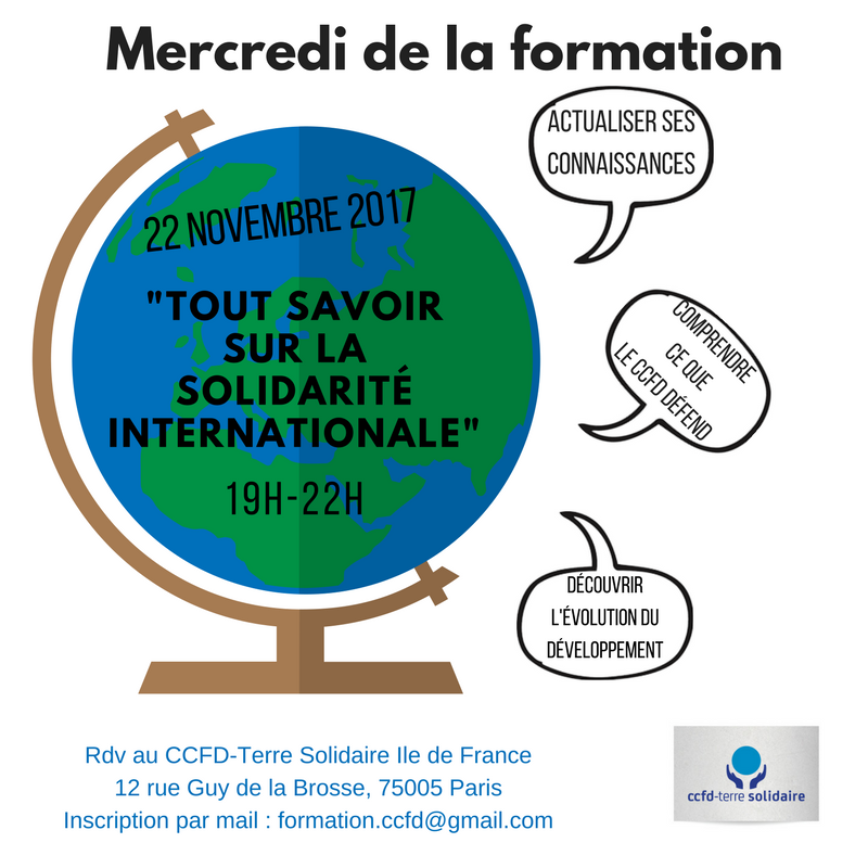 Tout_savoir_sur_la_solidarite_internationale-2.png