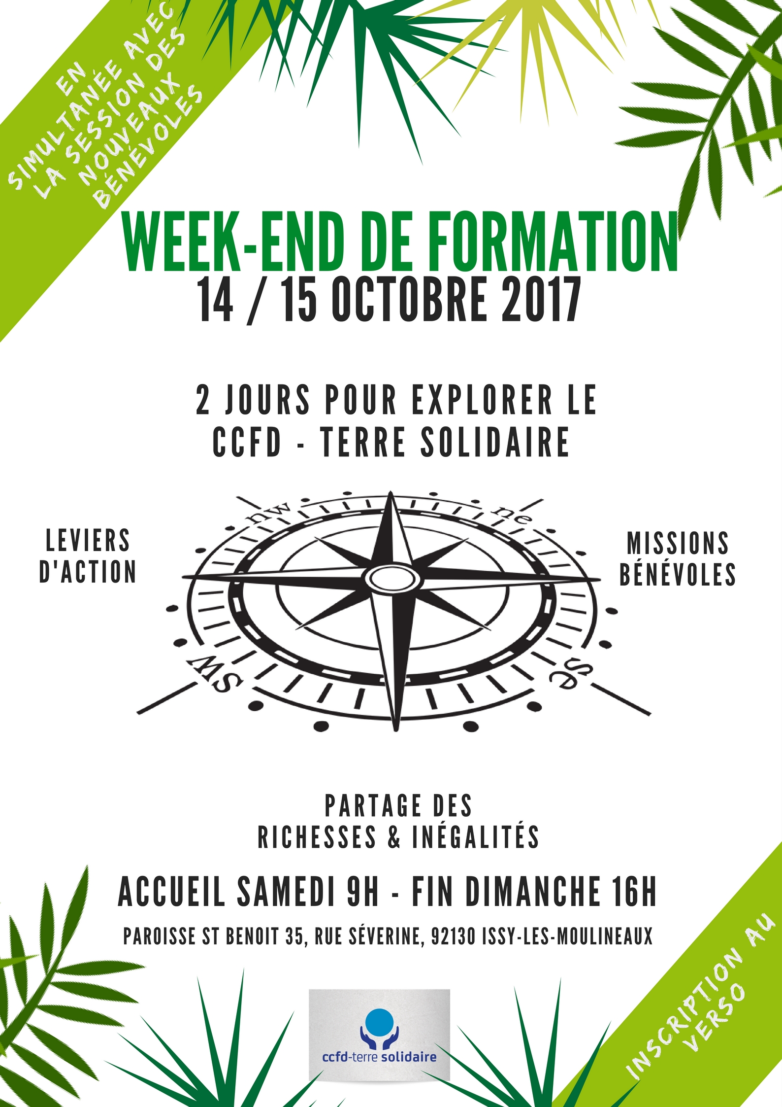 Week_end_de_Formation_Regionale_V2-1.jpg