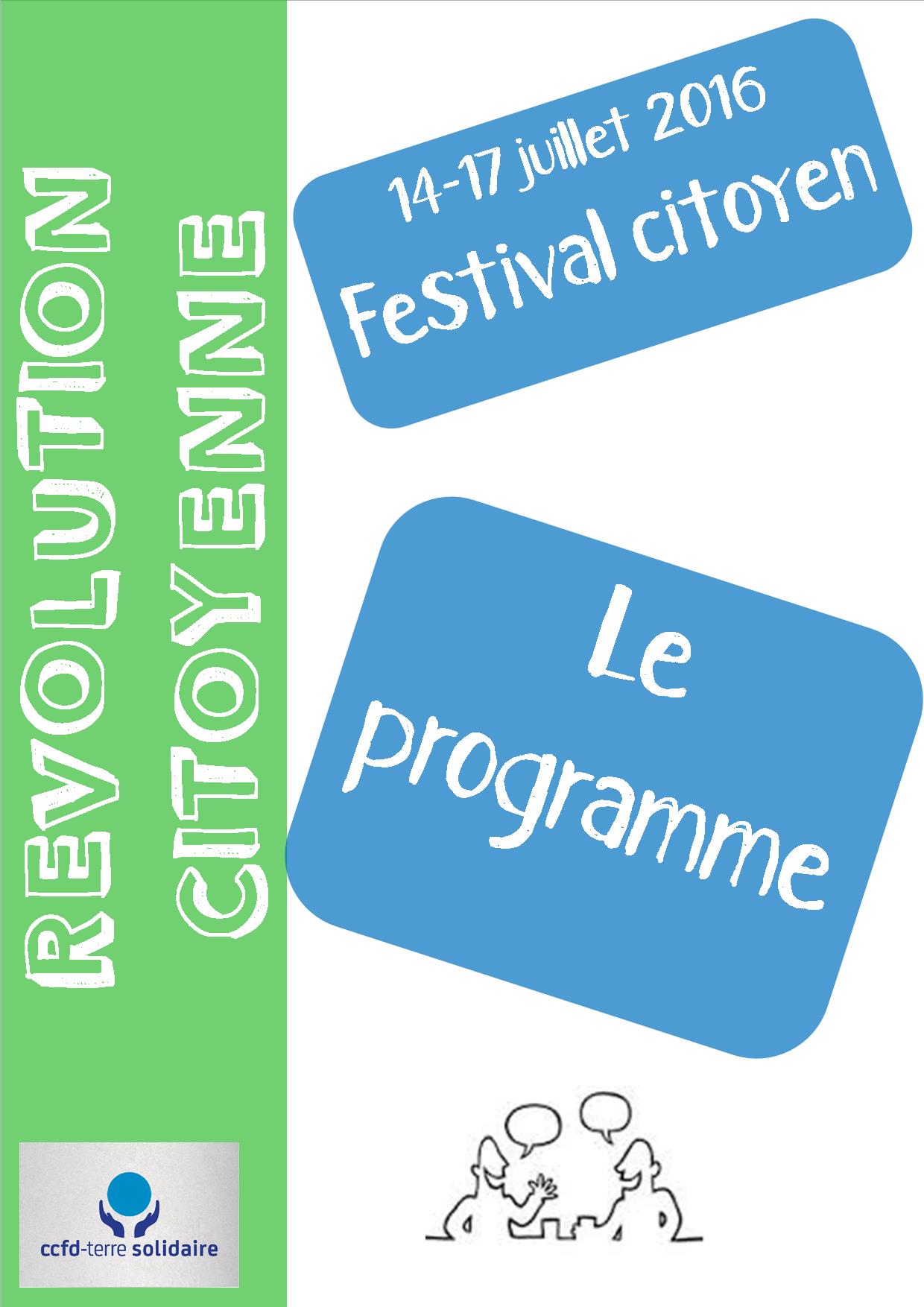 programme_festival_citoyen_.jpg