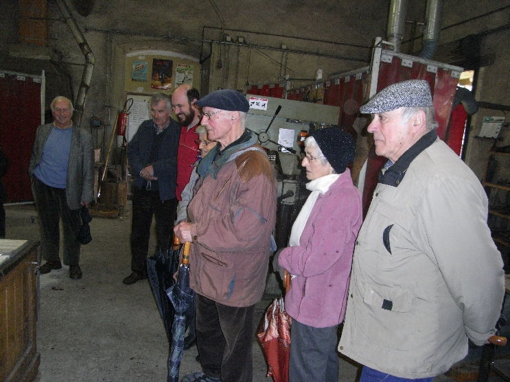 5_Visite_chez_PROMMATA_partenaire_Bolivien_DD09_mars_2014_1.JPG