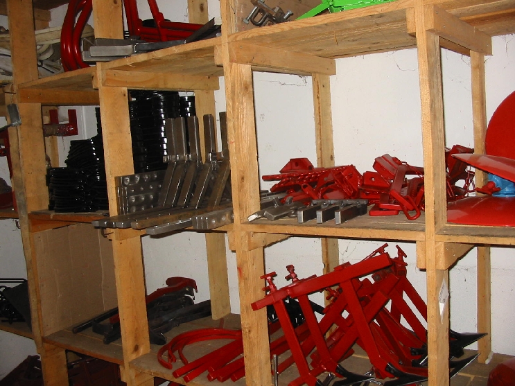 7_Photo_machines_agricoles_DD09_mars_2014.JPG