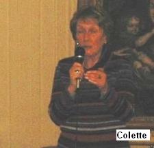 colette-2a.JPG