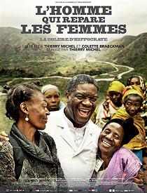 Dr_Mukwege_affiche-film.jpg