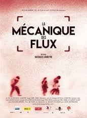 La_mecanique_des_flux.jpeg