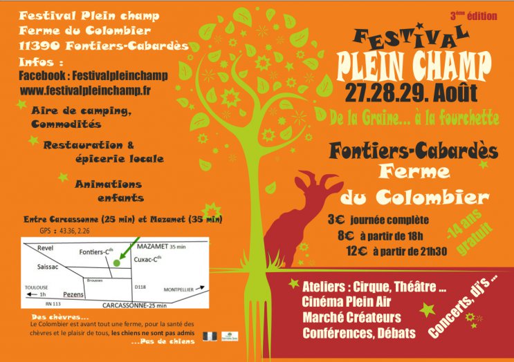 Programme_Festival_Plein_Champ_27-29_aout_2015_Le_Colombier_Fontiers_Cabardes.jpeg