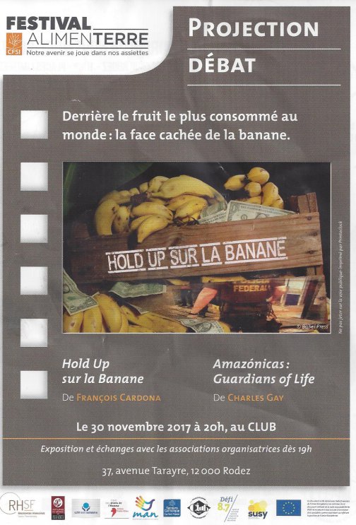 affiche_hold_up_sur_la_banane.jpg