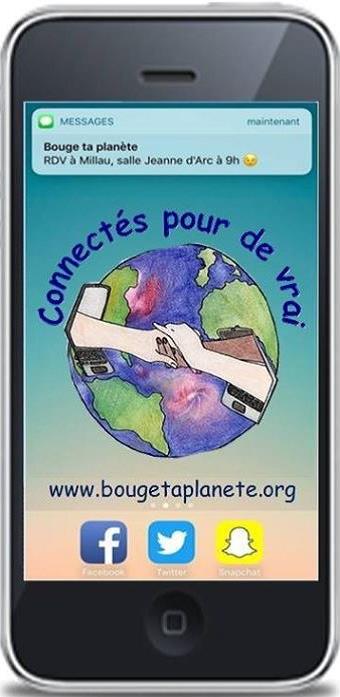 Affiche_BTP.jpg