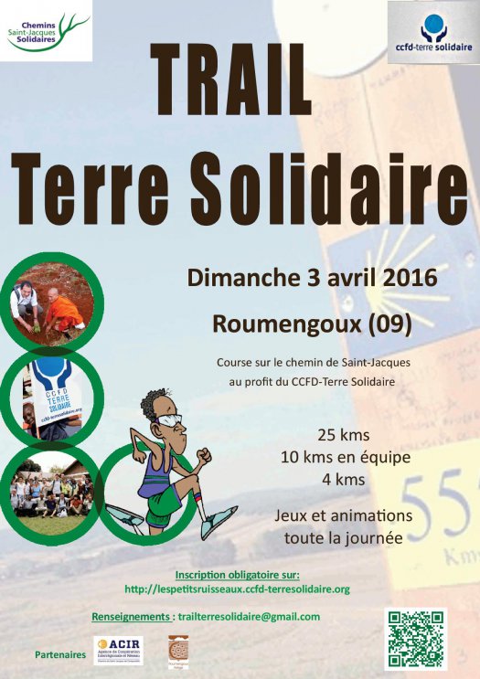 affiche_Trail_Terre_Solidaire_LC.jpg