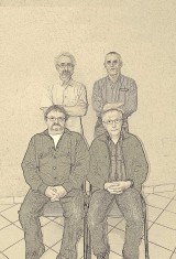 Affiche_bal_Occitan.jpg