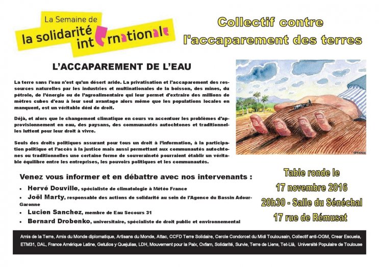Flyer_2016.jpg