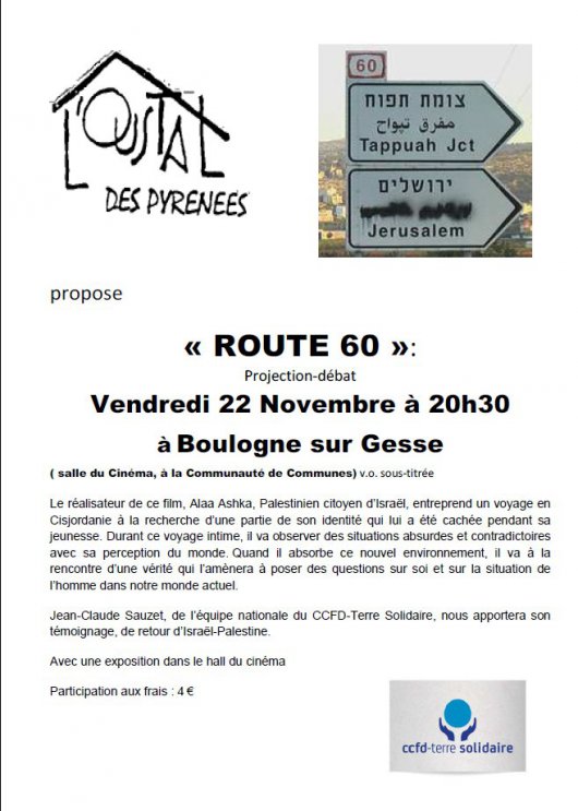 Route60_Boulogne.jpg