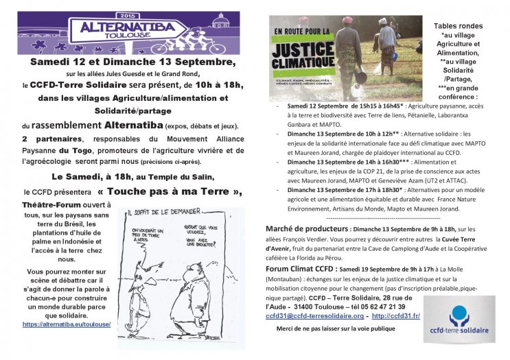 Tract_Alternatiba_Conf._Theatre__12_09_2015-1.jpg