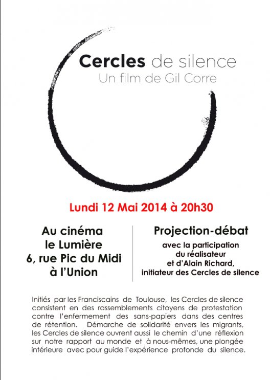 cine_cercles_de_silence_l_union.jpg