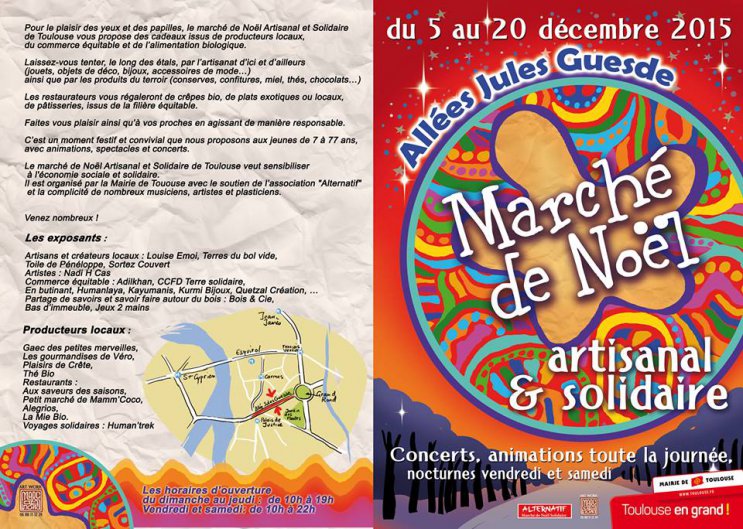flyer_marche_Noel_solidaire.jpg