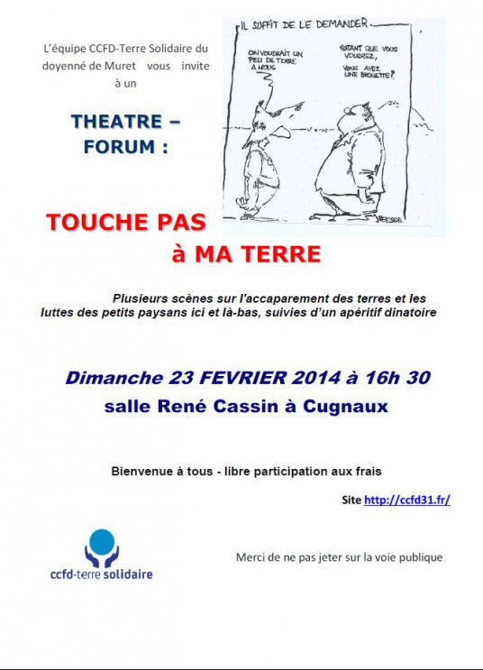 theatre_forum_Cugnaux_230214.jpg