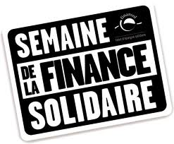 finance solidaire