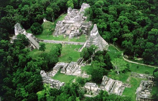 Guatemala_-_Tikal_National_Park_-_INGUAT.jpg