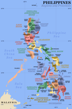 250px-Ph_regions_and_provinces.png