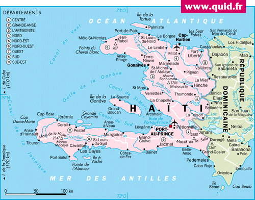 haiti_carte2.gif