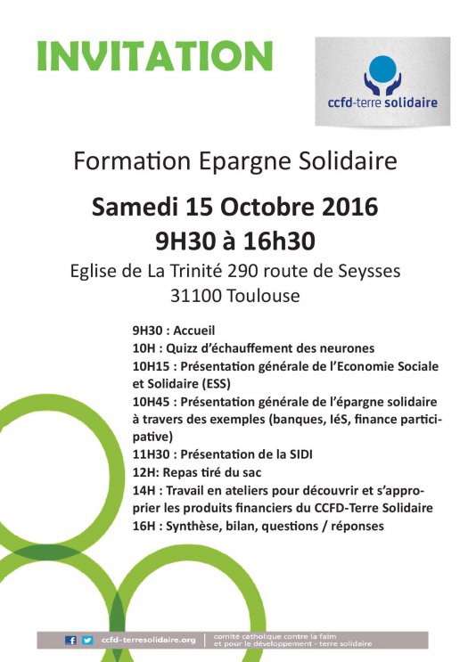 Formation_Epargne_Solidaire_15_10_16.jpg