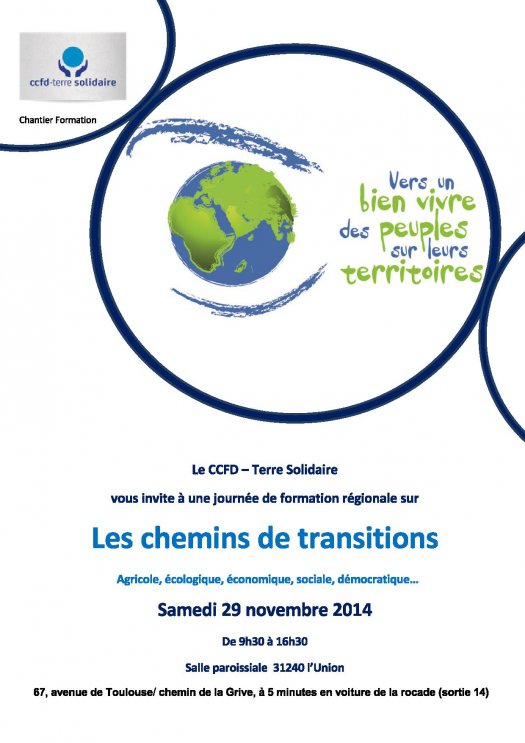 Invitation_Formation_regionale_du_29_novembre_2014.jpg