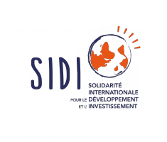 Logo-SIDI__juste_.png