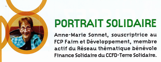 Capture_portrait_solidaire-2.PNG