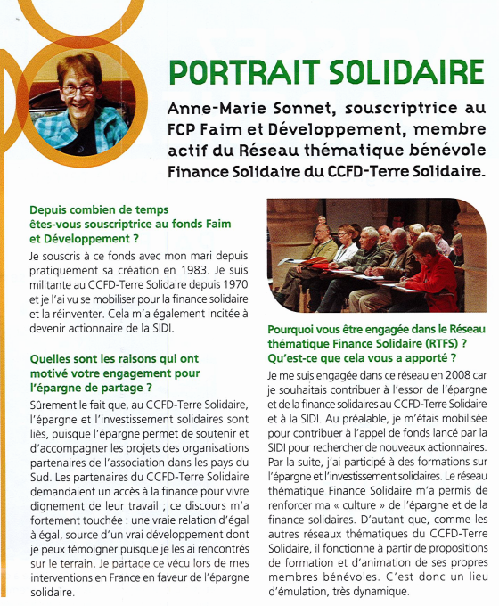 Capture_portrait_solidaire.PNG