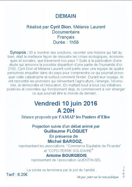 flyer_10_juin_verso.jpg