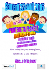 Capture_affiche_avril16_08.PNG