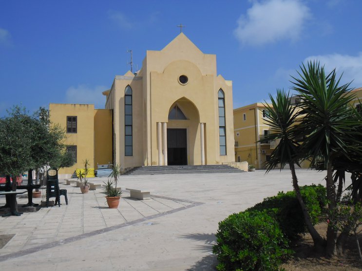 eglise_lampedusa_allegee.jpg