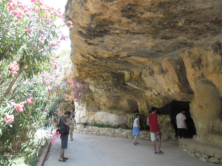 grotte_allegee.jpg