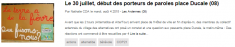 Capture_porteurs_paroles_1.PNG