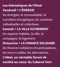 Capture_thematiques_Village_Assoc_site.PNG