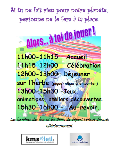 Capture_deroulement_avril16_08.PNG