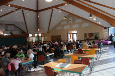 40 panorama tournoi belote 14-01-18 Maubert b.jpg