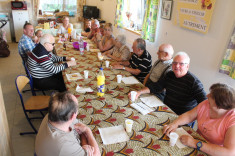 fête voisins 1-06-18 Pré fl 22b.jpg