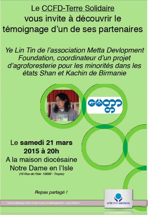 affiche_MNDI_Vert.png