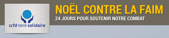 Noel_contre_la_faim.PNG