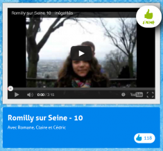 Romilly_sur_Seine_10_032015.PNG