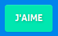 Capture_jaime0.PNG