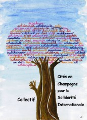 LOGOb_collectif_cites_en_champagne_SI.jpg