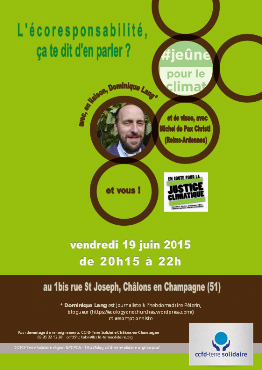 flyer_Ecoresponsabilite_Chalons_190515.PNG