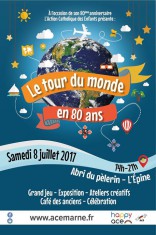 tract_ACE_Chalons_80ans_080717.jpg