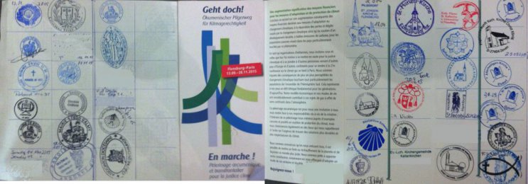 ex_de_passeport_marche_oecumenique_b.jpg
