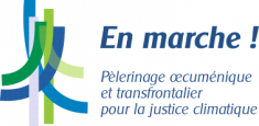 logo_marche_oeucumenique.png