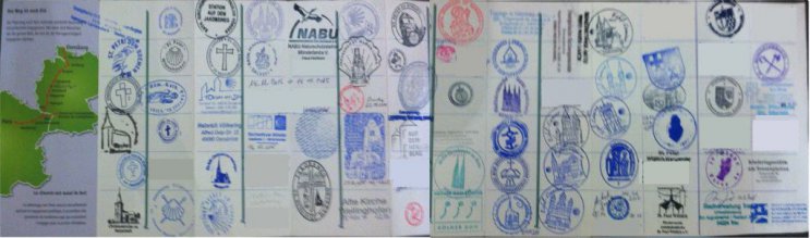 suite_ex_de_passeport_marche_oecumenique_b.jpg
